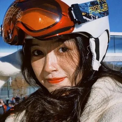 企业战士2