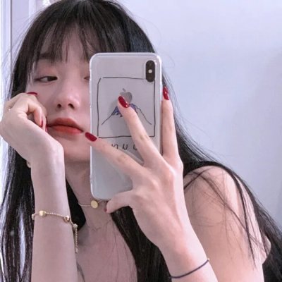 艾米丽·布莱尔的秘密
