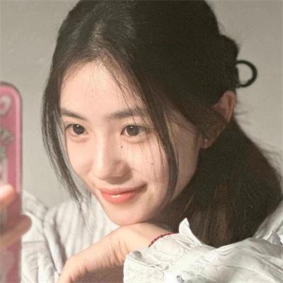 象牙山的好人们