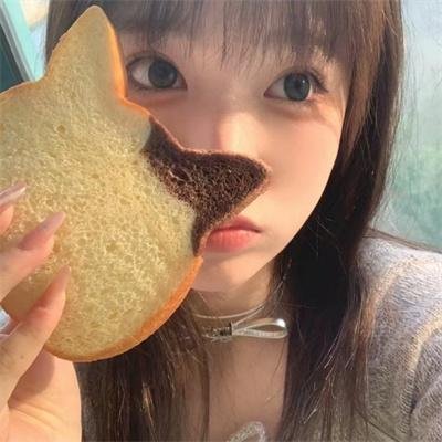 激情家族