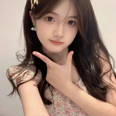花花世界花家姐粤语