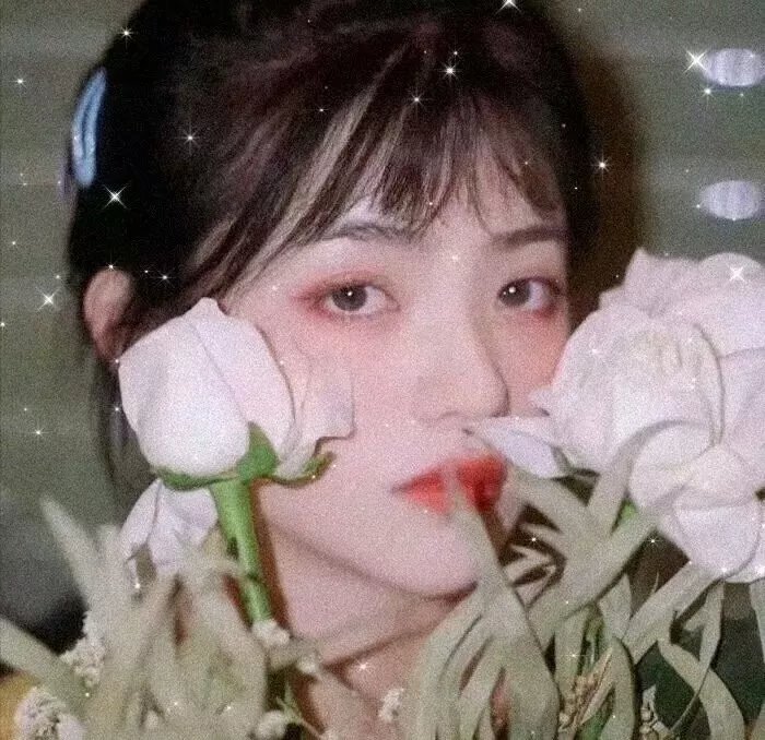 深圳之恋