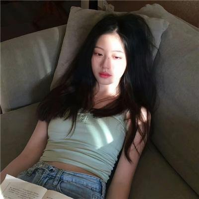 极地暗杀第三季