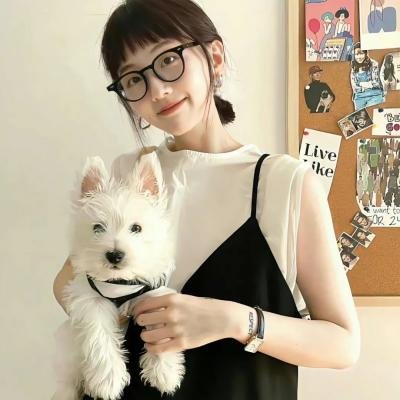 姐妹衰到爆