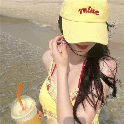 星光闪烁的夜晚