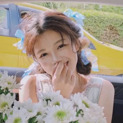恋姬无双