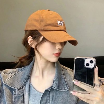 巴黎小情人