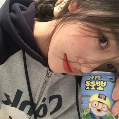 铁证悬案第六季