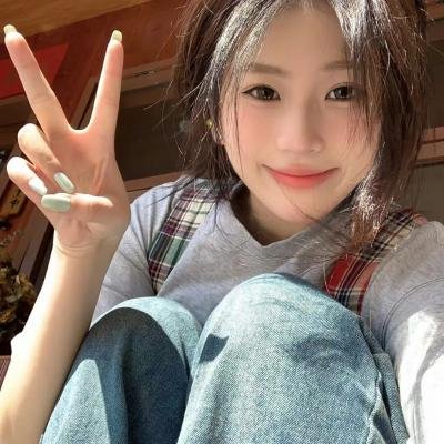 潜藏海底的生物