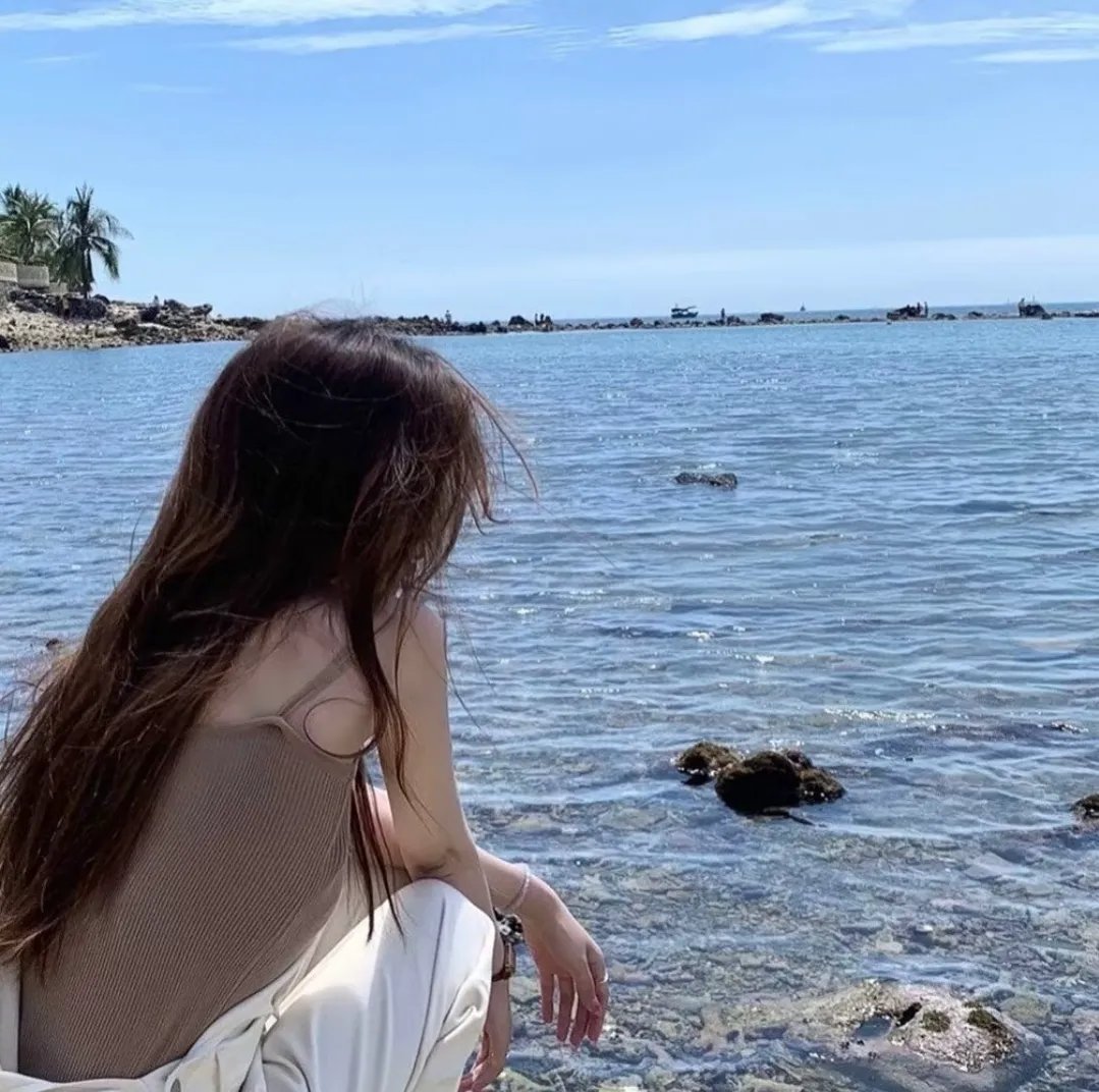 敌对同谋