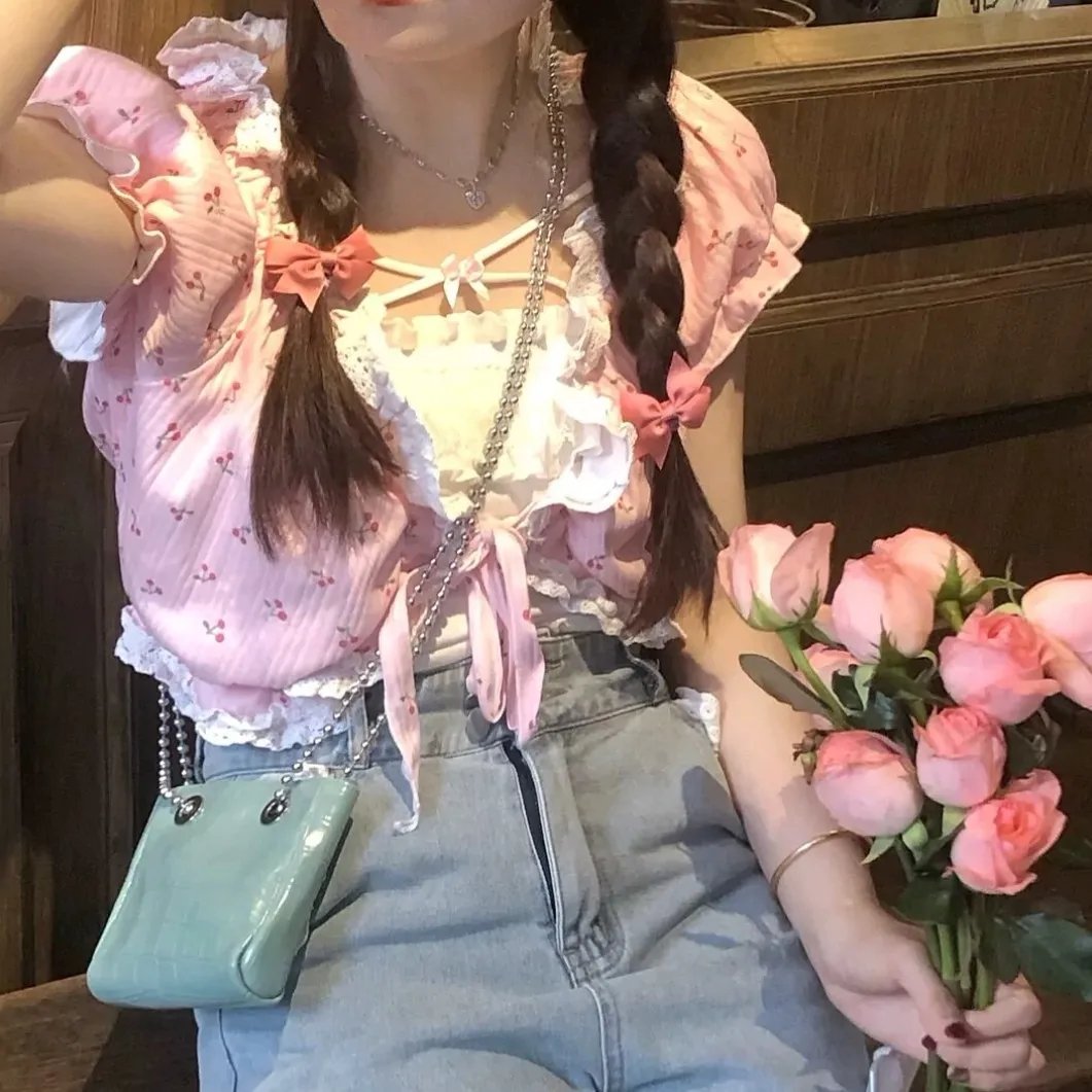 人狼游戏：越狱