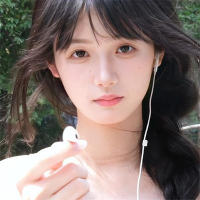 红墙外