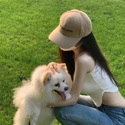 星愿粤语
