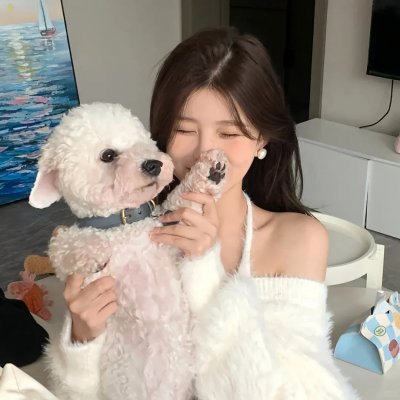 冰海异种