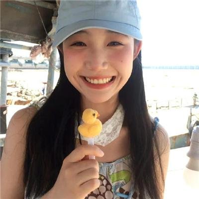 阿比盖尔