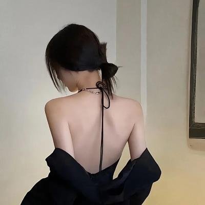 从心认识你