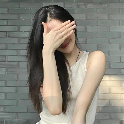 江河水