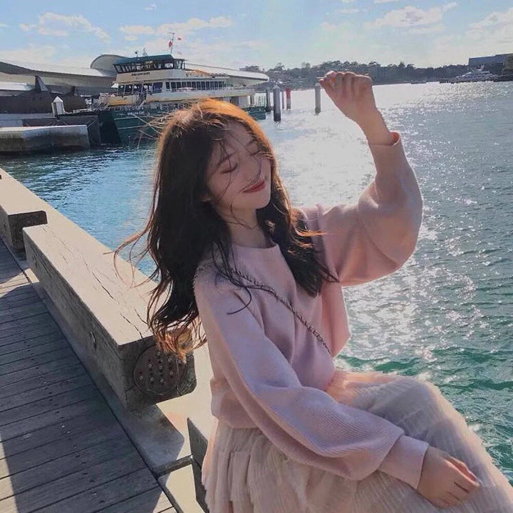 终站