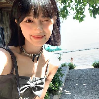 恭喜八婆