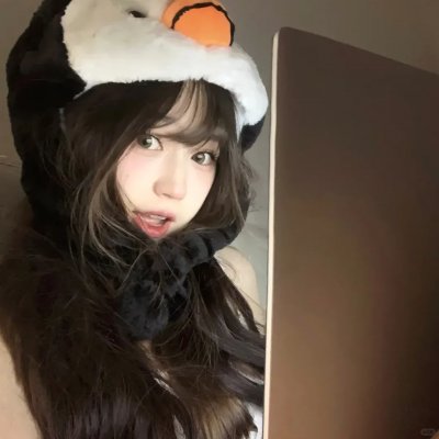 她的兽性人生