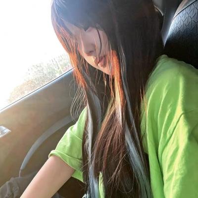 壮士入兰闺