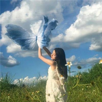 养鬼吃人4:猛鬼磁场
