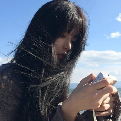 臭小子与美丽世界